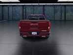 Used 2022 GMC Sierra 1500 Elevation Crew Cab 4x4, Pickup for sale #F24092A - photo 7