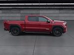 Used 2022 GMC Sierra 1500 Elevation Crew Cab 4x4, Pickup for sale #F24092A - photo 9