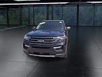 2021 Ford Explorer 4WD, SUV for sale #F24095A - photo 4