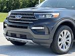 2021 Ford Explorer 4WD, SUV for sale #F24095A - photo 34