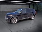 2021 Ford Explorer 4WD, SUV for sale #F24095A - photo 5