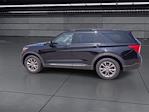 2021 Ford Explorer 4WD, SUV for sale #F24095A - photo 6