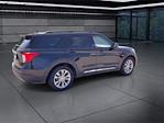 2021 Ford Explorer 4WD, SUV for sale #F24095A - photo 8