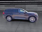 2021 Ford Explorer 4WD, SUV for sale #F24095A - photo 9