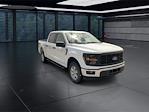 2024 Ford F-150 SuperCrew Cab 4x4, Pickup for sale #F24103 - photo 3