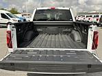 2024 Ford F-150 SuperCrew Cab 4x4, Pickup for sale #F24103 - photo 22