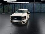 2024 Ford F-150 SuperCrew Cab 4x4, Pickup for sale #F24103 - photo 4