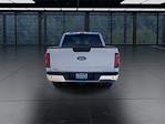 New 2024 Ford F-150 XL SuperCrew Cab 4x4, Pickup for sale #F24103 - photo 7