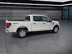 2024 Ford F-150 SuperCrew Cab 4x4, Pickup for sale #F24103 - photo 8