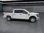 New 2024 Ford F-150 XL SuperCrew Cab 4x4, Pickup for sale #F24103 - photo 9