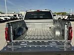 New 2024 Ford F-150 STX SuperCrew Cab 4x4, Pickup for sale #F24105 - photo 22