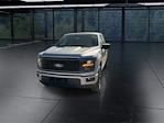 New 2024 Ford F-150 STX SuperCrew Cab 4x4, Pickup for sale #F24105 - photo 4