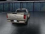 New 2024 Ford F-150 STX SuperCrew Cab 4x4, Pickup for sale #F24105 - photo 7