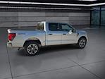 New 2024 Ford F-150 STX SuperCrew Cab 4x4, Pickup for sale #F24105 - photo 8