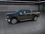 New 2024 Ford F-150 XLT SuperCrew Cab 4x4, Pickup for sale #F24109 - photo 5