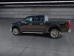 New 2024 Ford F-150 XLT SuperCrew Cab 4x4, Pickup for sale #F24109 - photo 6