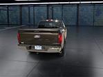 New 2024 Ford F-150 XLT SuperCrew Cab 4x4, Pickup for sale #F24109 - photo 7