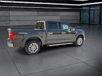 New 2024 Ford F-150 XLT SuperCrew Cab 4x4, Pickup for sale #F24109 - photo 8