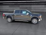 New 2024 Ford F-150 XLT SuperCrew Cab 4x4, Pickup for sale #F24109 - photo 9