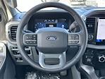 2024 Ford F-150 SuperCrew Cab 4x4, Pickup for sale #F24110 - photo 15