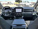 2024 Ford F-150 SuperCrew Cab 4x4, Pickup for sale #F24110 - photo 28