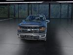 2024 Ford F-150 SuperCrew Cab 4x4, Pickup for sale #F24110 - photo 4