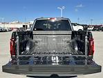 2024 Ford F-150 SuperCrew Cab 4x4, Pickup for sale #F24110 - photo 30