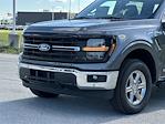 2024 Ford F-150 SuperCrew Cab 4x4, Pickup for sale #F24110 - photo 32