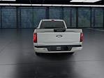 New 2024 Ford F-150 XLT SuperCrew Cab 4x4, Pickup for sale #F24112 - photo 7