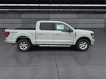 2024 Ford F-150 SuperCrew Cab 4x4, Pickup for sale #F24112 - photo 9