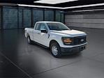 2024 Ford F-150 Super Cab 4x4, Pickup for sale #F24119 - photo 3