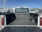 2024 Ford F-150 Super Cab 4x4, Pickup for sale #F24119 - photo 22