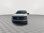 New 2024 Ford F-150 XL Super Cab 4x4, Pickup for sale #F24119 - photo 4