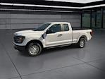 2024 Ford F-150 Super Cab 4x4, Pickup for sale #F24119 - photo 5