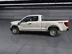 2024 Ford F-150 Super Cab 4x4, Pickup for sale #F24119 - photo 6