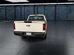 New 2024 Ford F-150 XL Super Cab 4x4, Pickup for sale #F24119 - photo 7