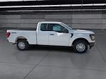 New 2024 Ford F-150 XL Super Cab 4x4, Pickup for sale #F24119 - photo 9