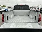 2024 Ford F-150 SuperCrew Cab 4x4, Pickup for sale #F24137 - photo 22