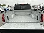 2024 Ford F-150 SuperCrew Cab 4x4, Pickup for sale #F24137 - photo 23