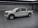 2024 Ford F-150 SuperCrew Cab 4x4, Pickup for sale #F24137 - photo 5