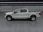 2024 Ford F-150 SuperCrew Cab 4x4, Pickup for sale #F24137 - photo 6