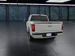 New 2024 Ford F-150 XLT SuperCrew Cab 4x4, Pickup for sale #F24137 - photo 7