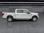 New 2024 Ford F-150 XLT SuperCrew Cab 4x4, Pickup for sale #F24137 - photo 9