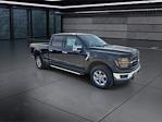 2024 Ford F-150 SuperCrew Cab 4x4, Pickup for sale #F24142 - photo 3