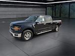 2024 Ford F-150 SuperCrew Cab 4x4, Pickup for sale #F24142 - photo 5