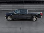 2024 Ford F-150 SuperCrew Cab 4x4, Pickup for sale #F24142 - photo 6