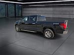 2024 Ford F-150 SuperCrew Cab 4x4, Pickup for sale #F24142 - photo 2