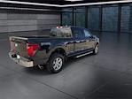 2024 Ford F-150 SuperCrew Cab 4x4, Pickup for sale #F24142 - photo 8