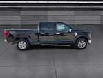 2024 Ford F-150 SuperCrew Cab 4x4, Pickup for sale #F24142 - photo 9