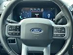 New 2024 Ford F-150 XLT SuperCrew Cab 4x4, Pickup for sale #F24161 - photo 16